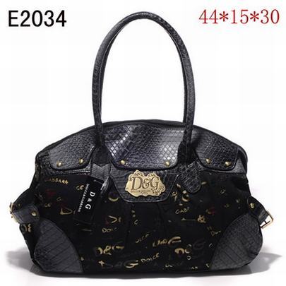 D&G handbags225